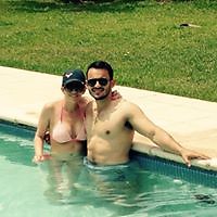 Felipe Galvez Berganza