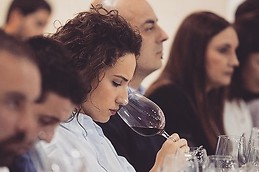 Ángela Díez Frutos