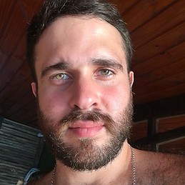 Marcelo Teixeira