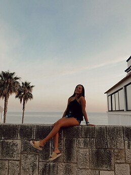 Antía Sanjuán Ares