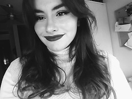 Andrea Ortuño