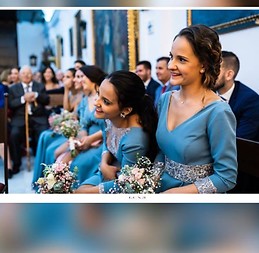 Elena Franco Álvarez