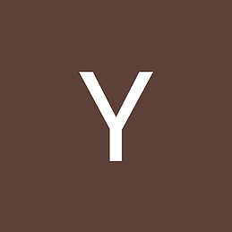 Yasin D