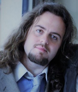 George Bray
