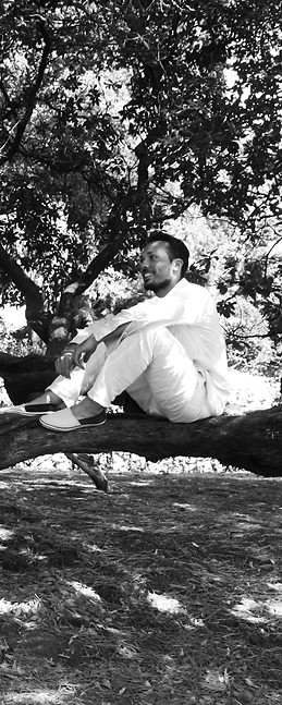 giovangiuseppe vannelli