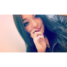 Júlia  Gavilan Miret