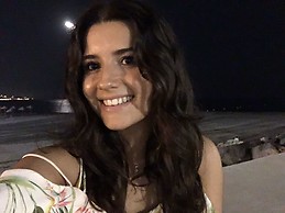 Paula Quiñones Horcajadas