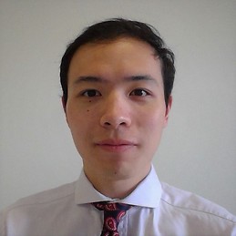 Nan Chen