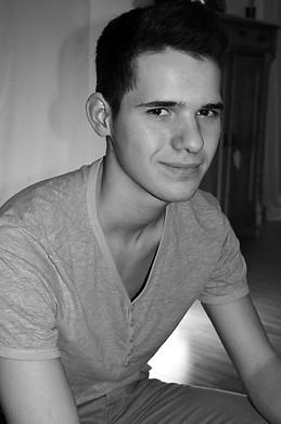 David Veauthier