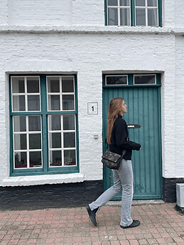 Eira Sánchez De Llano