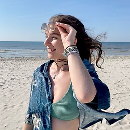 Clara Collewuie