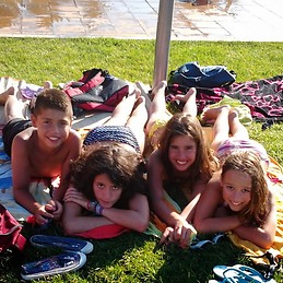 María Rodríguez Estévez