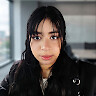 Ghazal Echaffari Essnani