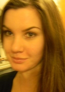 Eimantė Semoškaitė