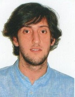 Micaela Trizio Caiati