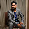 Abhishek