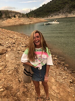 Isolda segui de la quadra salcedo