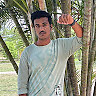 Arun Prasath