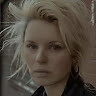 Gosia