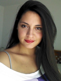 Mariana