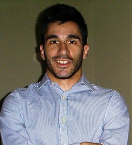 francisco manuel perez vela