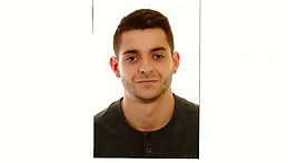 adrian castellanos pascual