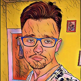 DonPedroRey 