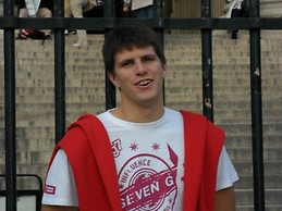 Aitor Acedo