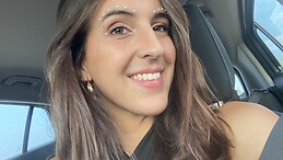 Júlia Bosch Arroquia