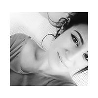 María Trillo Varo