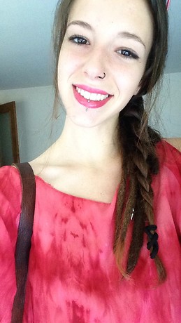 Paula de Castro Muñoz