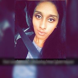 Esha Woottum