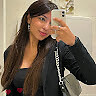 sneha rochwani