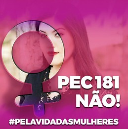 Lígia Ishitani