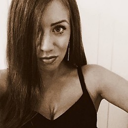 Chrysi Manataki