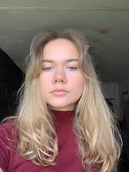 Elada Makaravičiūtė