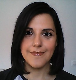 concepcion arraya zaragoza