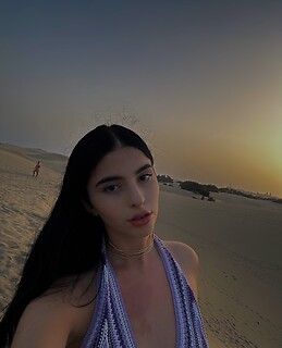 Lorena Ballester López