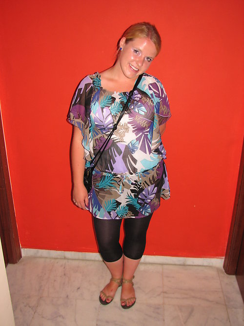 Kristina Janež