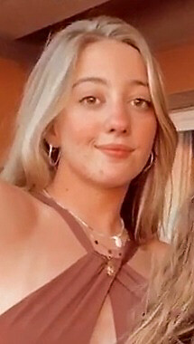 Beatriz Sardá