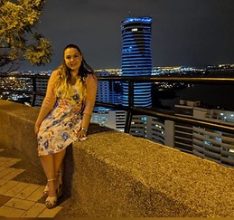 Reims Andrea Lanchimba