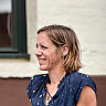 Corinne ALEXANDRE