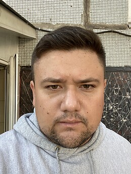 Roman Rakitin