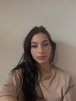 sarah