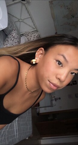 Gemma Jiménez De Argila