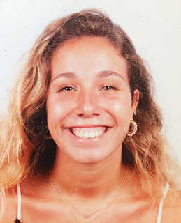 Andrea Guerra Cabrera