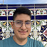 Franco Jaramillo  Huaman