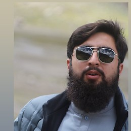 Malik Tariq