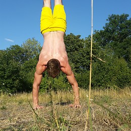 Berzis bester Berzinger