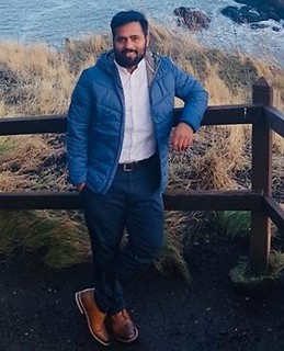 mohsin